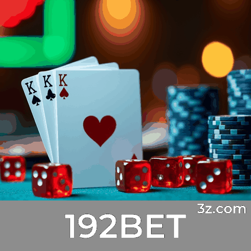 192BET: Experiência Premium com Gestão de Conta