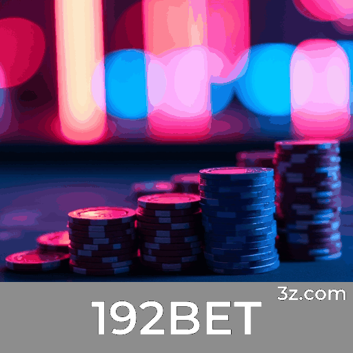 Aproveite os Super Bônus do 192BET!