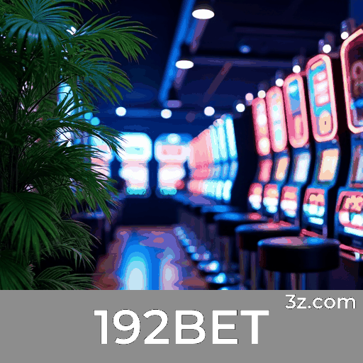 192BET: Estável, Seguro e Otimizado para o Brasil