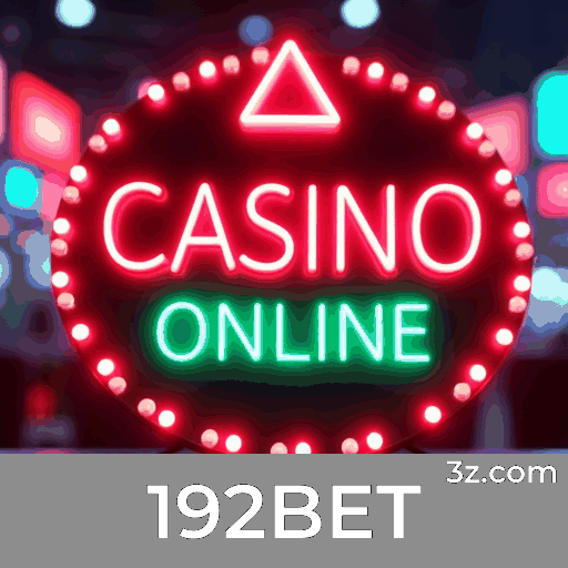 Aumente Seus Ganhos com o App 192BET