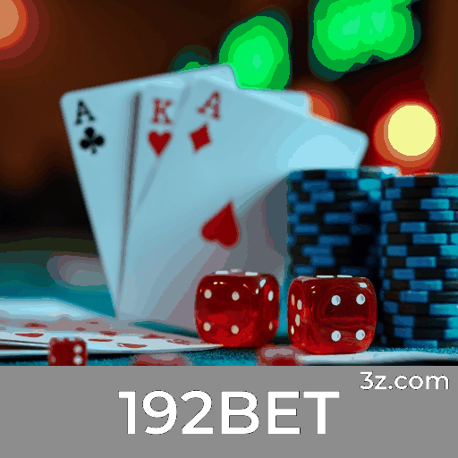 192BET: Excelência em Apostas Esportivas no Brasil