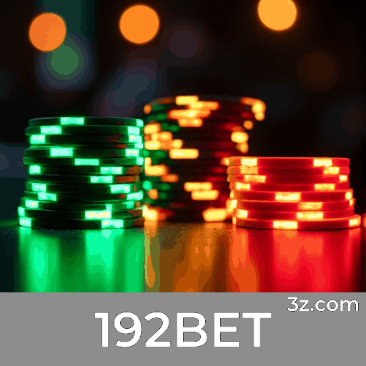 192BET Social Casino: A Emoção de Interagir com Outros