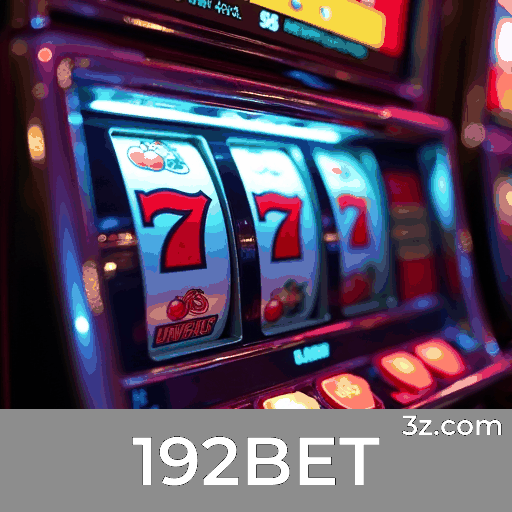 Aumente Seus Ganhos com o App 192BET
