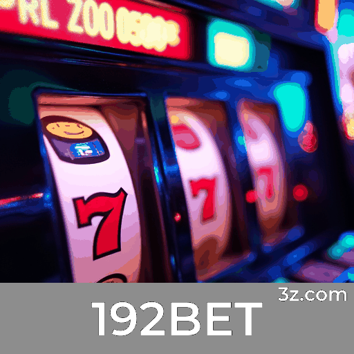 192BET: Experiência de Cassino Luxuosa e Emocionante