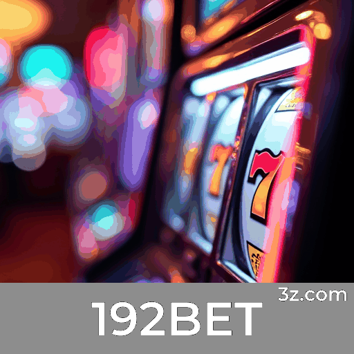 192BET Social Casino: A Emoção de Interagir com Outros