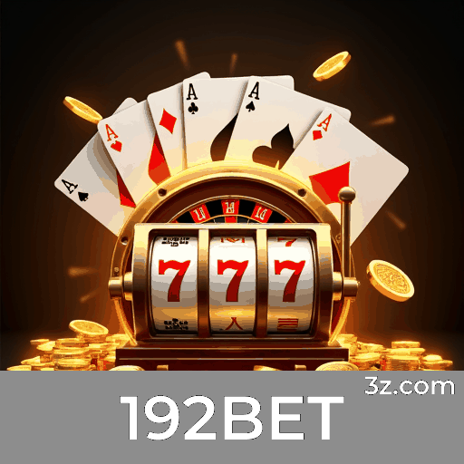 192BET: Experiência Premium com Gestão de Conta