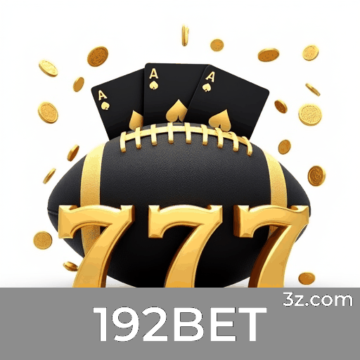 192BET: Experiência de Cassino Luxuosa e Emocionante