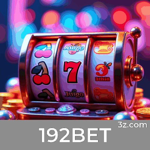 Aumente Seus Ganhos com o App 192BET