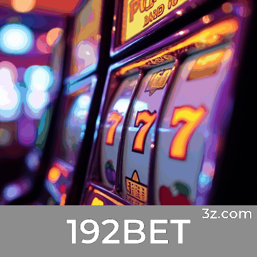 Aproveite os Super Bônus do 192BET!