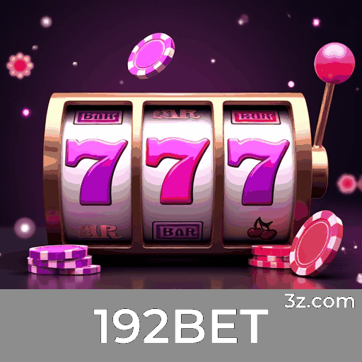 192BET: Estável, Seguro e Otimizado para o Brasil