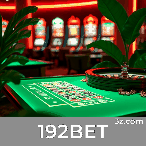 192BET Social Casino: A Emoção de Interagir com Outros