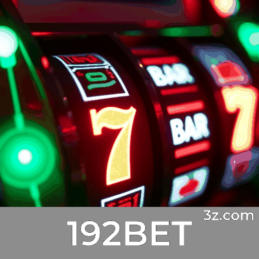 192BET: Experiência Premium com Gestão de Conta