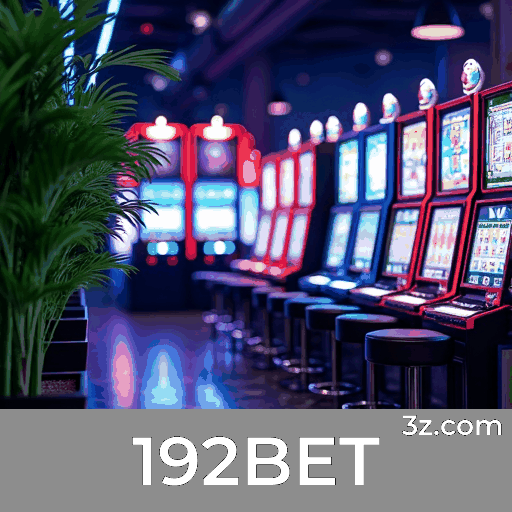 192BET: Estável, Seguro e Otimizado para o Brasil