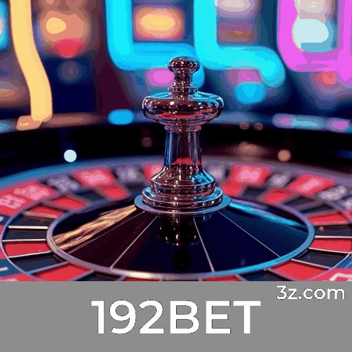192BET: Experiência de Cassino Luxuosa e Emocionante