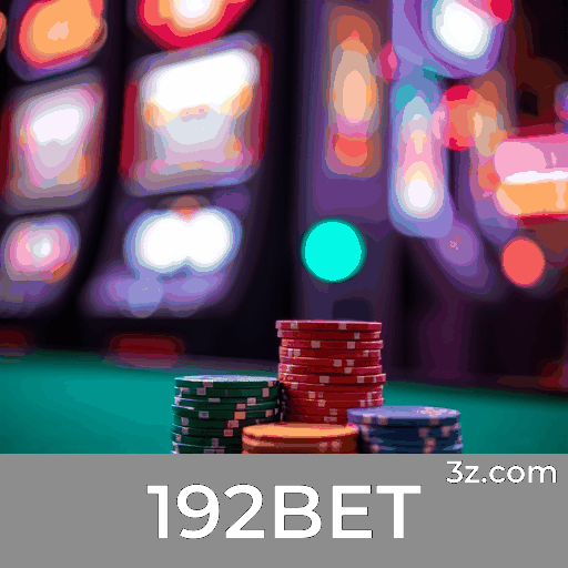192BET: Estável, Seguro e Otimizado para o Brasil