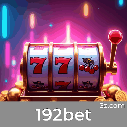 192bet Jogos: Aprenda Estratégias e Melhore suas Habilidades