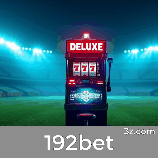 Estratégias de Crash Baseadas em Dados na 192bet