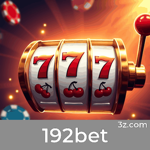 Sistema de Promoções Inteligentes 192bet: Experiência de Recompensa Personalizada