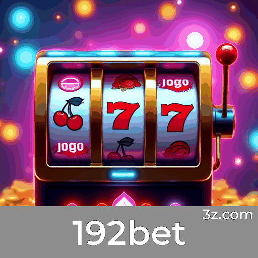 Desbloqueie Privilégios Exclusivos com Sua Conta 192bet